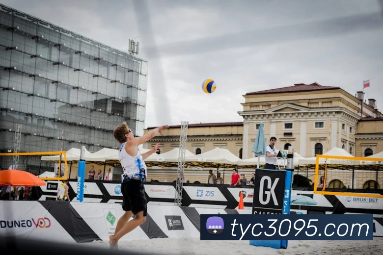 澳门太阳城服务体系